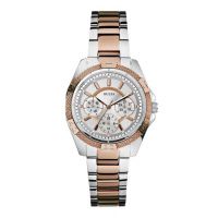 GUESS Montre MINI PHANTOM SPORT STEEL