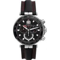 Montre Michel Herbelin CHRONO Newport Yacht CLUB