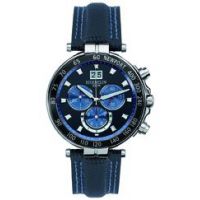 Montre Michel Herbelin CHRONO Newport Yacht CLUB