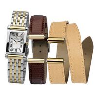 Montre Michel Herbelin ANTARES
