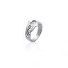Bague Argent 925