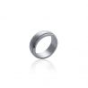 Gravure Bague Acier
