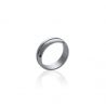 Gravure Bague Acier