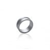 Gravure Bague Acier