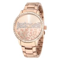Montre Just Cavalli HUGE
