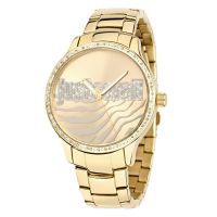 Montre Just Cavalli HUGE