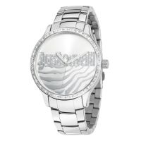 Montre Just Cavalli HUGE