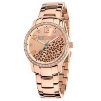 Montre Just Cavalli HUGE