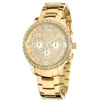 Montre Just Cavalli HUGE