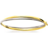 Bracelet Or 18 carats 750/1000