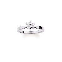 Bague Or 18 carats