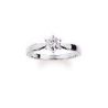 Bague Or 18 carats