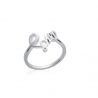 Bague Argent 925