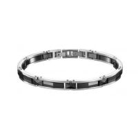 BRACELET PHEBUS 21 CM