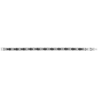 BRACELET PHEBUS 18 CM