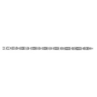 BRACELET PHEBUS