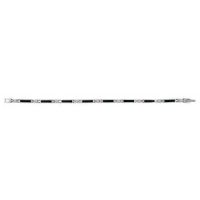 BRACELET PHEBUS 19 CM