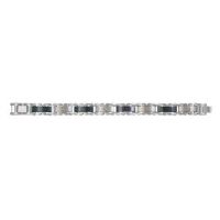BRACELET PHEBUS 19.5 CM