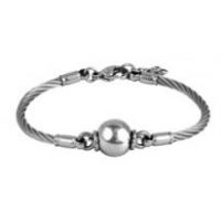 BRACELET PHEBUS 18 CM