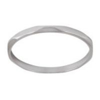 BRACELET PHEBUS