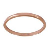 BRACELET PHEBUS