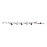 BRACELET PHEBUS