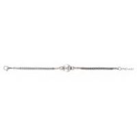 BRACELET PHEBUS 18 CM