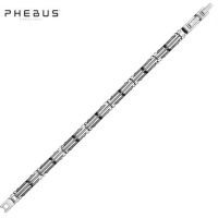 BRACELET PHEBUS