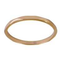 BRACELET PHEBUS