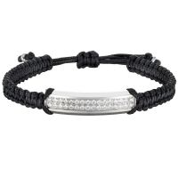 BRACELET PHEBUS
