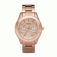 Montre Stella Fossil ES2859