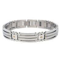 BRACELET PHEBUS 20 CM