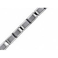 BRACELET PHEBUS 19 CM