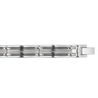 BRACELET PHEBUS 19 CM