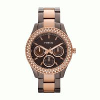 Montre Stellla Fossil ES2955