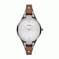 Montre Fossil Georgia ES3060