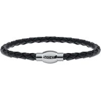 BRACELET ROCHET ATSAN