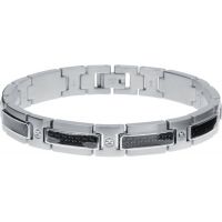 BRACELET ROCHET HYBRID