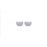 Boucles d'oreilles Argent 925/1000