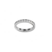Alliance Tour Complet OR EST or 18 carats et Diamants rail