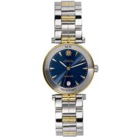 Montre Michel Herbelin Newport