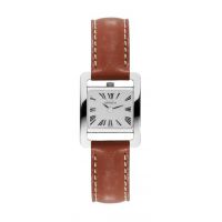 Montre Michel Herbelin Dame 5e Avenue
