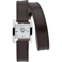 Montre Michel Herbelin Dame 5e Avenue