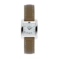 Montre Michel Herbelin Dame 5e Avenue