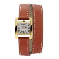 Montre Michel Herbelin 5e Avenue
