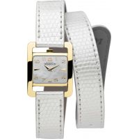 Montre Michel Herbelin Dame 5e Avenue