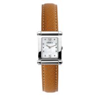 Montre Michel Herbelin ANTARES