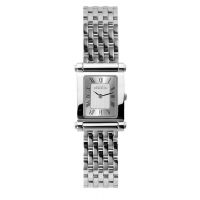 Montre Michel Herbelin Dame ANTARES
