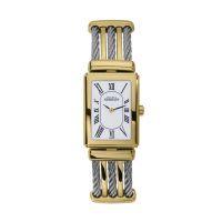 Montre Michel Herbelin Dame CABLE