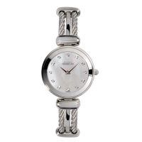 Montre Michel Herbelin Dame CABLE